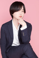マコ LOVER 歌舞伎町