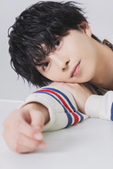 桜月 愛斗 DEEP 歌舞伎町