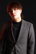 舞緒 MENS 名古屋 栄・錦