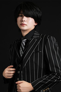 セナ MENS 名古屋 栄・錦