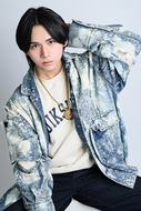 ふうま Deray 歌舞伎町