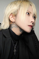 蓮羽 Deray 歌舞伎町
