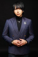 椿 藍 GIRAFF 名古屋 栄・錦