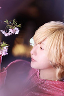 天使 兎希 GIRAFF 名古屋 栄・錦