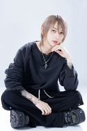 平良 伶音 Leo 歌舞伎町