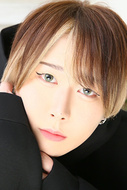 Four Nine かなで