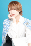 Ldorado 水希