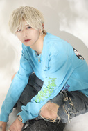 HAL AVALON 歌舞伎町