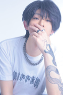 豹馬 Rigel 大阪 ミナミ