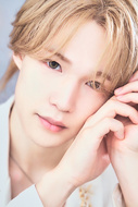 Jessy neo universe 大阪 ミナミ