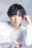 優羽 KING 大阪 ミナミ