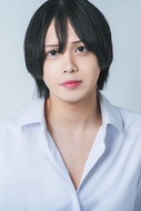 天使 凛 OSCAR 名古屋 栄・錦