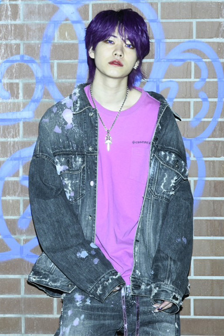 Seven ASK 大阪 ミナミ