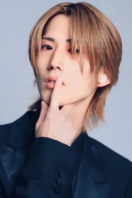 SINCE YOU...ZERO 夏季