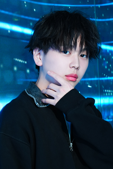 涼 HOST OF DREAM 大阪 ミナミ