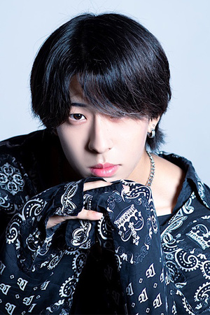 溟 DIAMONT 大阪 ミナミ