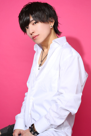 恋 KINZISHI 名古屋 栄・錦