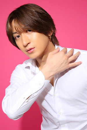 RYUKI KINZISHI 名古屋 栄・錦