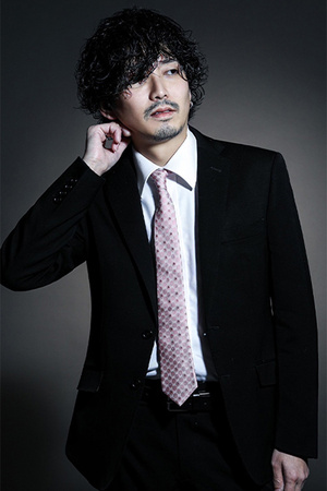 KEN SMILE 名古屋 栄・錦