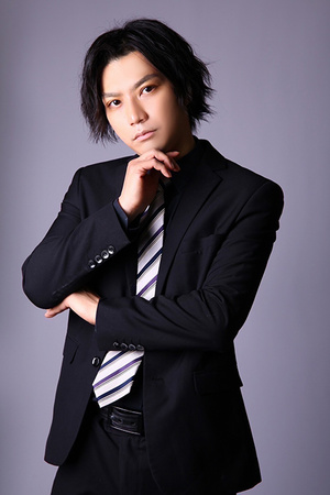 豪田 武士 EARTH 大阪 ミナミ