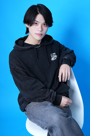 帝 ADAM REX 大阪 ミナミ