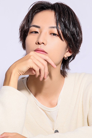 くれあ ASH 池袋