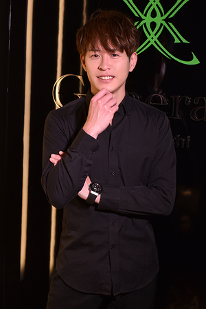 翔太 Hatch OSAKA 大阪 キタ