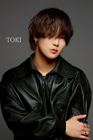 トキ MENS 名古屋 栄・錦