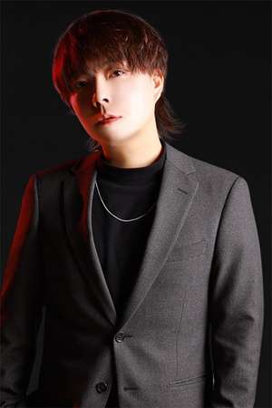 舞緒 MENS 名古屋 栄・錦