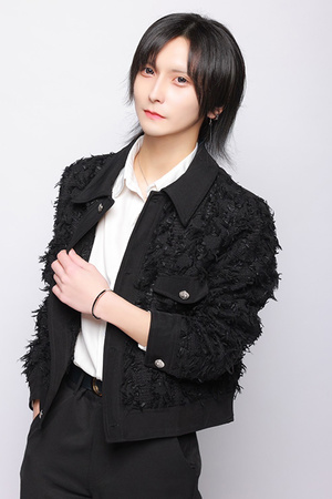源 結希菜 NeGENESIS 名古屋 栄・錦