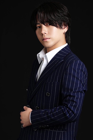 翼 NeGENESIS 名古屋 栄・錦