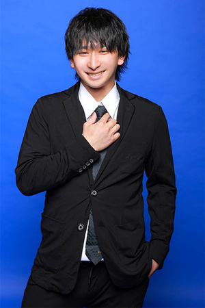 亮斗 BANG 名古屋 栄・錦