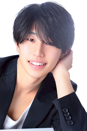 潔 タカ Dears BACHELOR 大阪 ミナミ