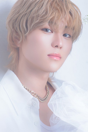 shiro Dears BACHELOR 大阪 ミナミ