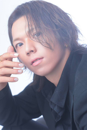 秀也 VALHALLA OSAKA 大阪 ミナミ