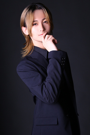 京香 ADAM CROW 大阪 ミナミ