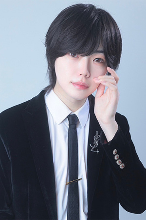 叶星 THE ONE 大阪 ミナミ