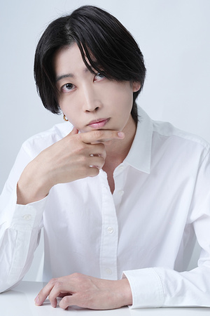 壱馬 GIORGIO 大阪 ミナミ