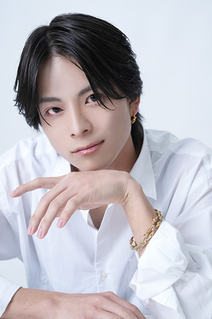 赤星 遥 GIORGIO 大阪 ミナミ