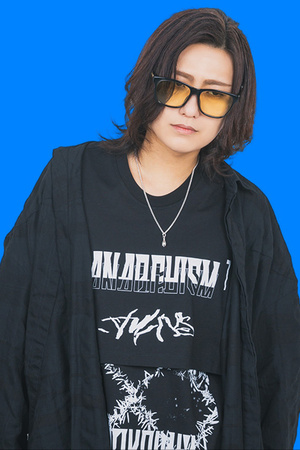 結弦 ALZA 名古屋 栄・錦