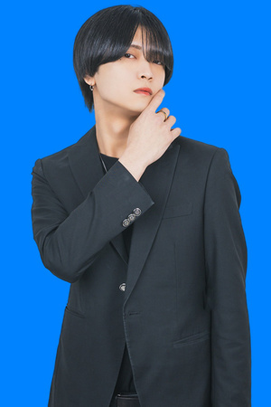 サキ ALZA 名古屋 栄・錦