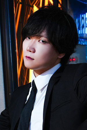 ビビ HOST OF DREAM 大阪 ミナミ