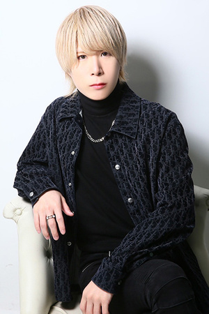 Four Nine 央