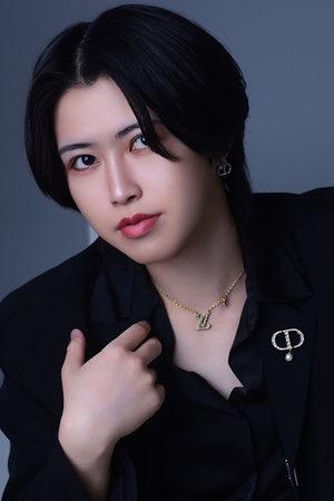 壱麻 ALDEBARAN 大阪 ミナミ