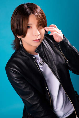 Ldorado 凛