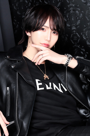 REGINA 白石 湊