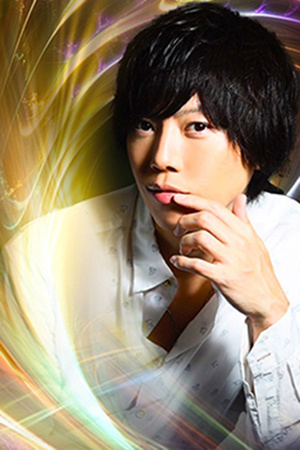 朝イチ TOP DANDY -朝TOP- 歌舞伎町