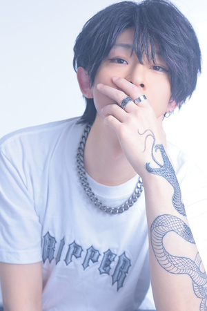 豹馬 Rigel 大阪 ミナミ