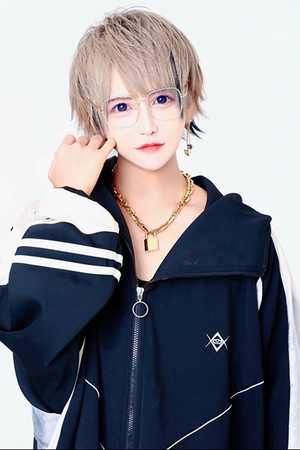 勇者 ロイ FOUND OUT 大阪 ミナミ