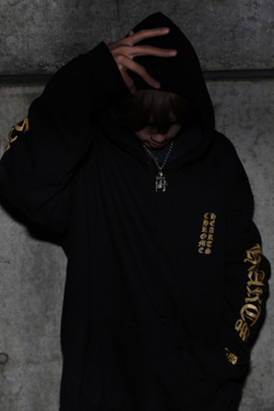 小龍翔 XXX -nex- 大阪 ミナミ